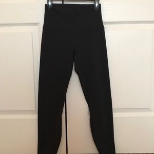 lululemon Align HR Pant 25”